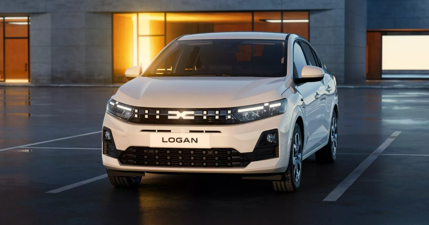noul-logan,-lovitura-dacia:-cel-mai-puternic-de-pana-acum.-cum-arata