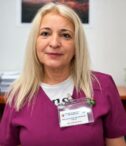 ce-infectii-apar-primavara-si-cum-ne-protejam-de-capuse-si-viroze