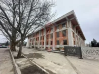 bugetul-judetului-iasi-a-ajuns-la-vot!-alesii-vor-supune-dezbaterii-si-votului-proiectul-de-hotarare