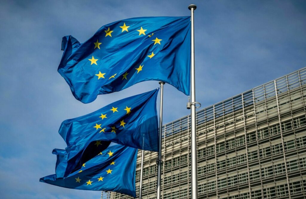 ue,-ucraina-si-canada-intensifica-eforturile-pentru-returnarea-copiilor-ucraineni-deportati-ilegal