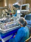 mortalitatea-infantila,-creste-din-nou,-romania-intre-tarile-cu-cei-mai-putini-bani-pentru-sanatate
