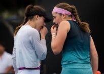 cum-a-numit-o-controversata-jelena-ostapenko-pe-sorana-cirstea-inaintea-meciului-direct-din-sferturi