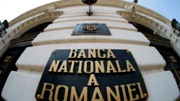 leul-continua-sa-respire-usurat-dupa-caderea-guvernuluin-bolojan.-inregistreaza-a-treia-zi-de-crestere-consecutiva