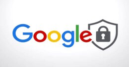 google-sustine-ca-a-blocat-primul-exploit-zero-day-dezvoltat-cu-ajutorul-ai