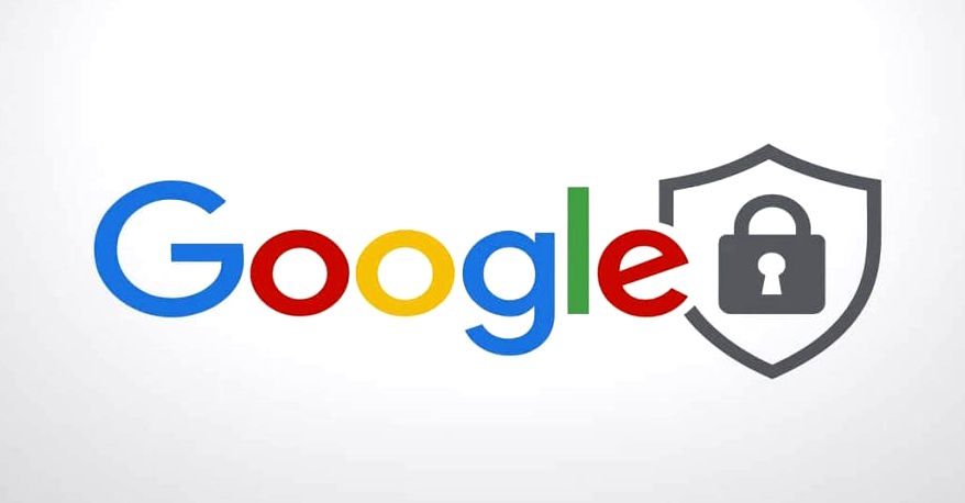 google-sustine-ca-a-blocat-primul-exploit-zero-day-dezvoltat-cu-ajutorul-ai