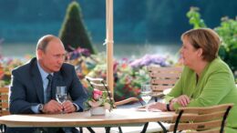 presa-germana-avanseaza-un-nou-nume-celebru-pentru-pozitia-de-negociator-al-ue-cu-rusia-pe-ucraina