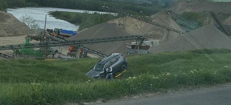 accident-la-iesirea-din-lespezi-spre-buda.-un-barbat-a-murit