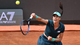 sorana-cirstea-a-castigat-o-suma-fabuloasa-dupa-ce-s-a-calificat-in-semifinale-la-roma