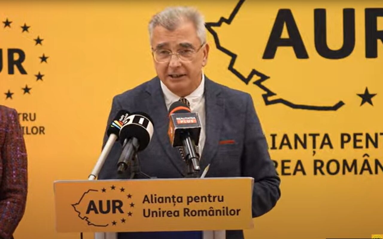 petrisor-peiu:-cursul-de-schimb-incepe-sa-se-tempereze,-dar-nu-are-legatura-cu-faptul-ca-avem-un-guvern-interimar