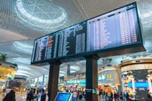 ue-dubleaza-taxa-pe-carbon-pentru-zborurile-internationale.-cu-cat-cresc-preturile