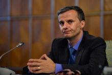 economistul-cristian-socol-a-observat-trei-noi-recorduri-negative-pentru-romania,-dupa-ce15-tari-din-ue-au-transmis-deja-datele-catre-eurostat