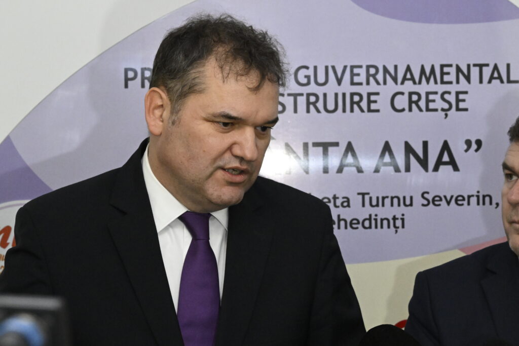 ministerul-sanatatii-anunta-investitii-de-peste-14-milioane-de-euro-pentru-noul-pavilion-de-politrauma-de-la-craiova