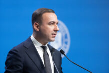 ivan,-atac-la-gheorghiu:-nu-poti-muta-responsabilitatea-unei-companii-de-stat-in-curtea-unei-primarii