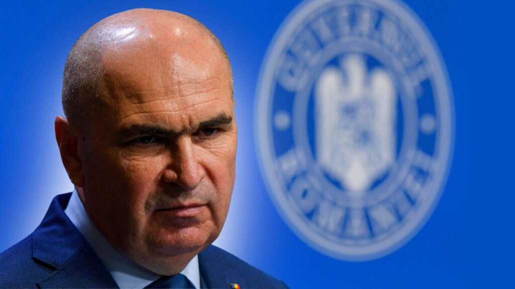 bolojan,-despre-pnrr-la-ministerul-energiei:-intarzierile-sunt-mari