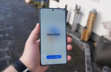 samsung-anunta-one-ui-9-beta,-disponibil-pentru-utilizatorii-galaxy-s26