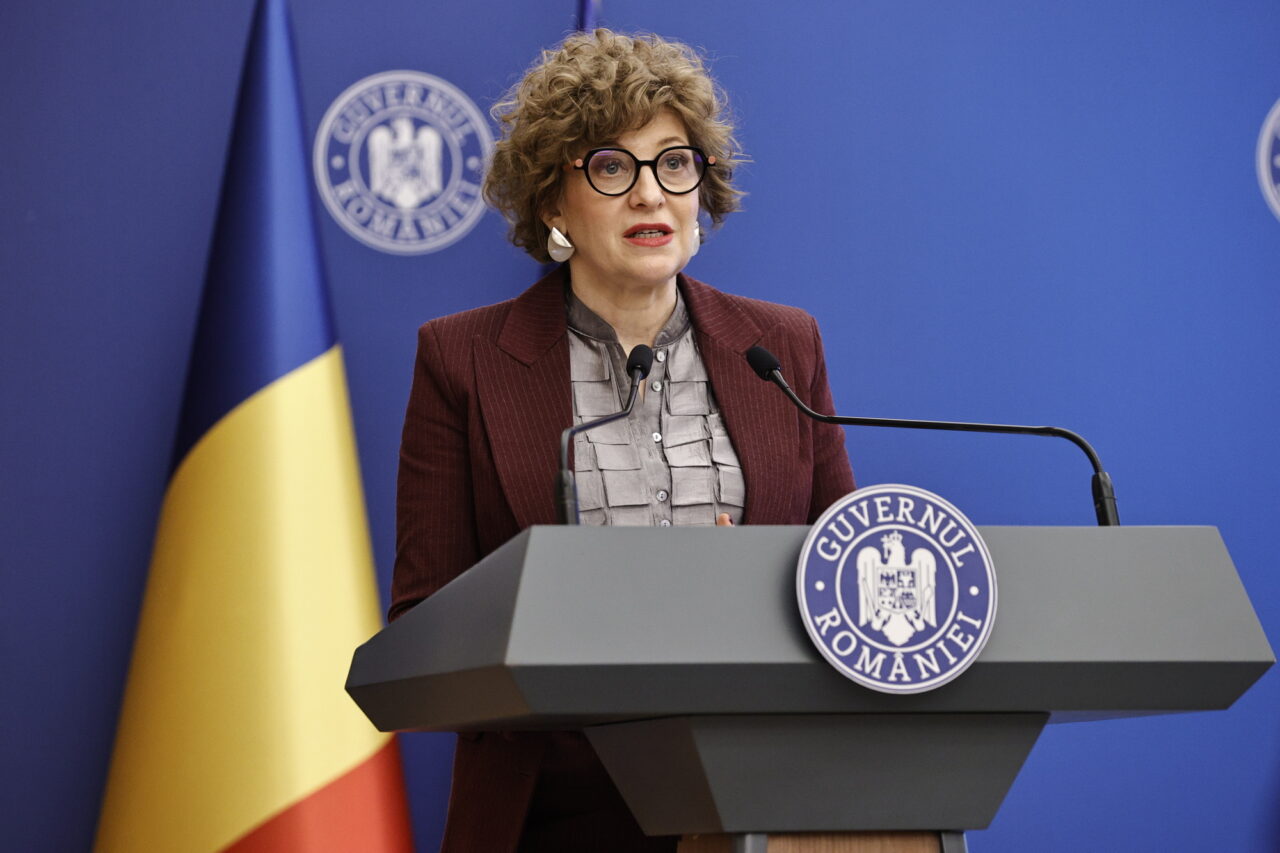 vicepremierul-oana-gheorghiu-face-apel-public-catre-parchetul-general-sa-ofere-consultanta-guvernului-despre-cum-sa-bage-oamenii-la-puscarie