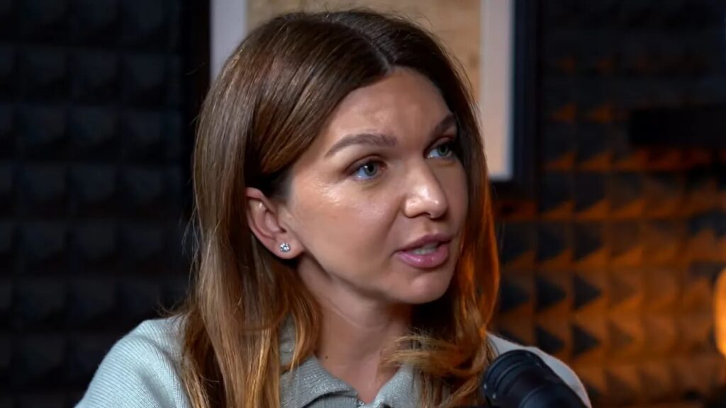 simona-halep-investeste-enorm-in-hotelul-din-poiana-brasov-si-in-experienta-turistilor