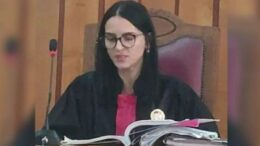 judecatoarea-corupta-si-drogata-de-la-tribunalul-suceava-risca-ani-grei-de-puscarie!-am-vazut-o-in-stare-de-ebrietate!