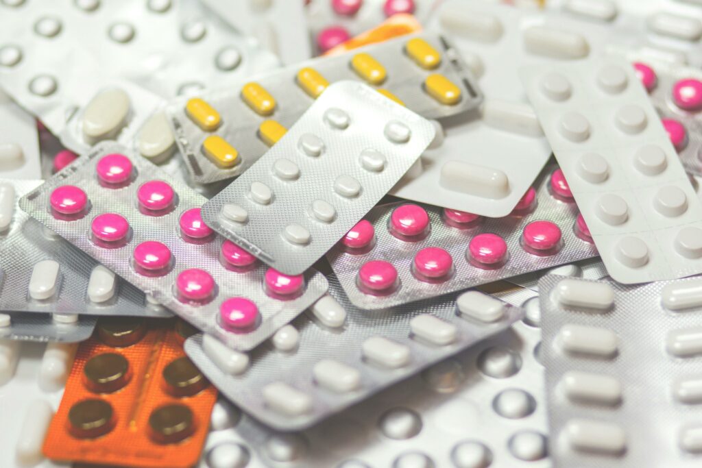 buy-european-pentru-medicamente.-ue-va-favoriza-productia-europeana
