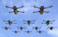 vor-fi-fabricate-sute-de-drone-civile-si-militare-in-romania.-care-este-miza-companiei