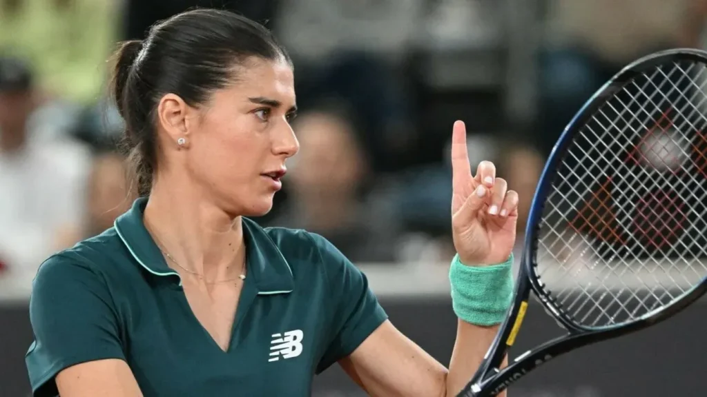 ce-a-decis-sorana-cirstea-chiar-inaintea-duelului-urias-cu-coco-gauff
