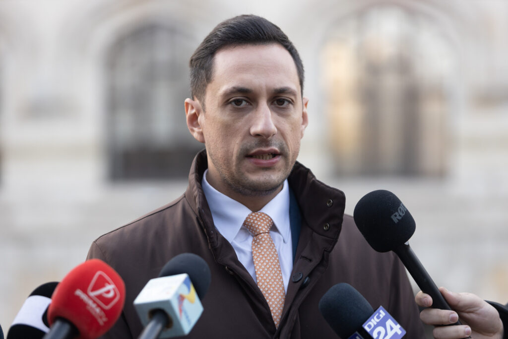 vlad-gheorghe,-despre-datele-ins:-cei-care-au-produs-acest-dezastru-economic-sa-fi-ramas-la-masa