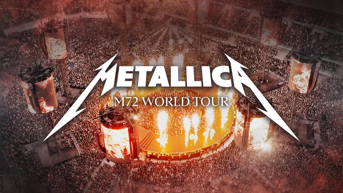 au-explodat-preturile-la-cazare-in-bucuresti-din-cauza-concertului-metallica!-o-noapte-de-hotel-depaseste-10000-de-euro.-la-iasi-cand-vom-avea-un-astfel-de-eveniment?