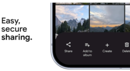 google-anunta-suport-airdrop-pentru-mai-multe-dispozitive-cu-android,-noi-optiuni-pentru-migrare-iphone-si-mesagerie-criptata