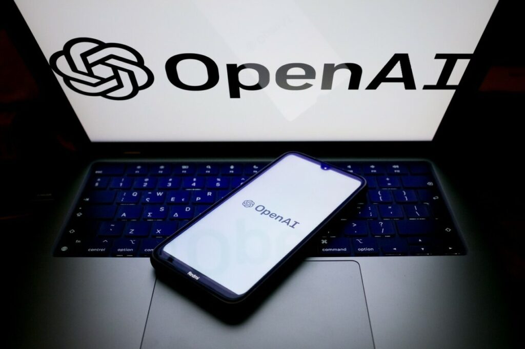 compania-openai,-data-in-judecata-de-o-vaduva-care-sustine-ca-chatgpt-a-contribuit-la-moartea-sotului-ei