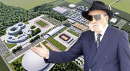 ion-tiriac-construieste-un-adevarat-oras-al-sportului:-romania-primeste-un-cadou-de-150000.000-de-euro!