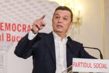 grindeanu-pune-tunurile-pe-bolojan:-un-reformat-de-rit-nou-cu-un-plan-de-saracire-nationala
