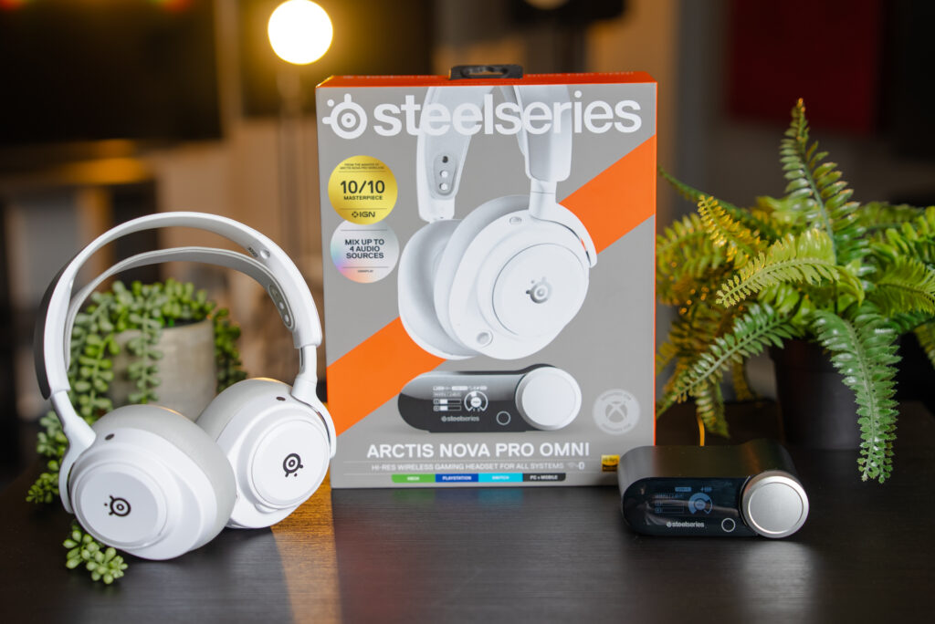 steelseries-arctis-nova-pro-omni-–-e-ceva-ce-nu-pot-face?-(review)