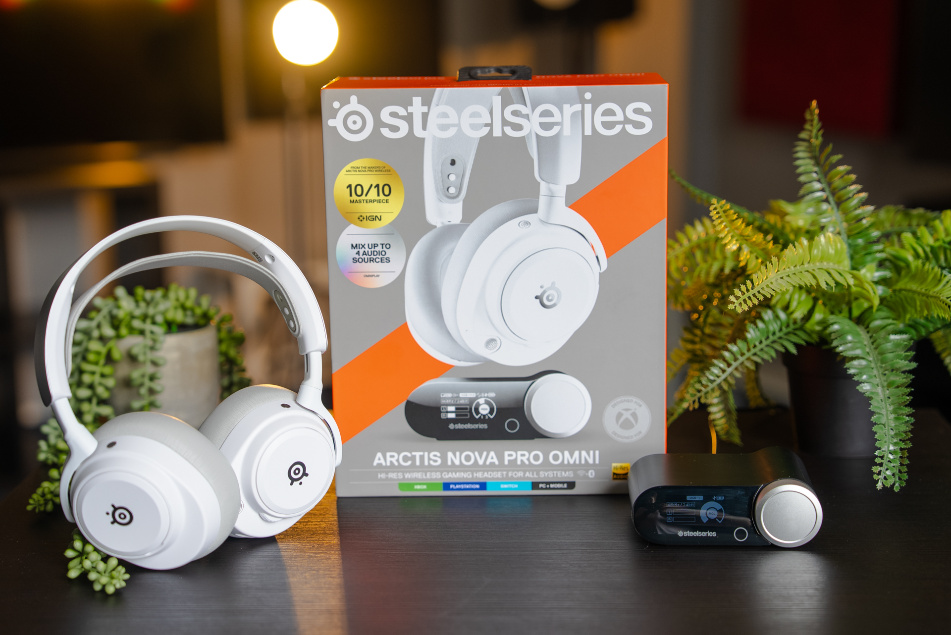 steelseries-arctis-nova-pro-omni-–-e-ceva-ce-nu-pot-face?-(review)