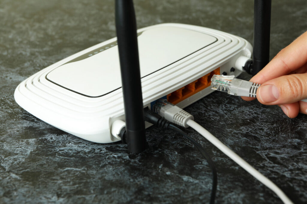 la-ce-foloseste-butonul-wps-de-pe-router?-are-o-functie-cruciala-pe-care-putini-oameni-o-stiu