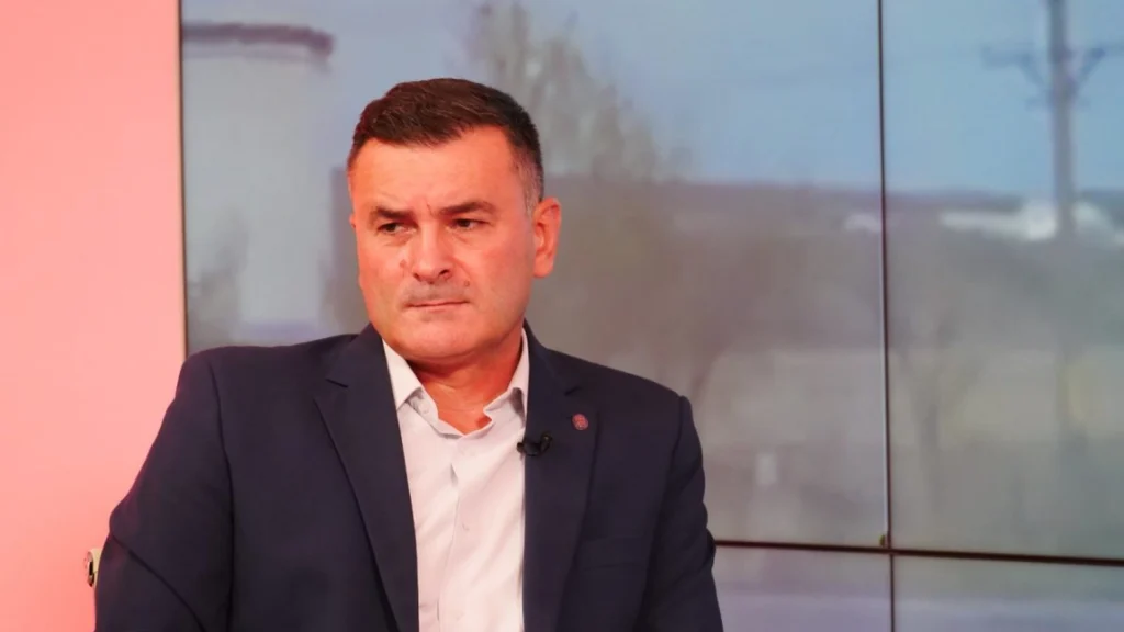 primele-declaratii-ale-chestorului-de-politie-costel-gitlan,-seful-ipj-iasi,-dupa-incidentul-de-la-hotel-capitol-iasi