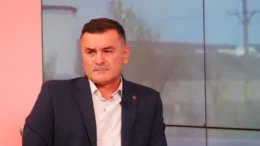 primele-declaratii-ale-chestorului-de-politie-costel-gitlan,-seful-ipj-iasi,-dupa-incidentul-de-la-hotel-capitol-iasi