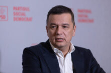 sorin-grindeanu-revine-asupra-comparatiei-intre-ilie-bolojan-si-liviu-dragnea:-e-o-diferenta-majora