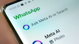 whatsapp-lanseaza-modul-incognito-pentru-interactiunea-cu-chatbot-ul-meta-ai
