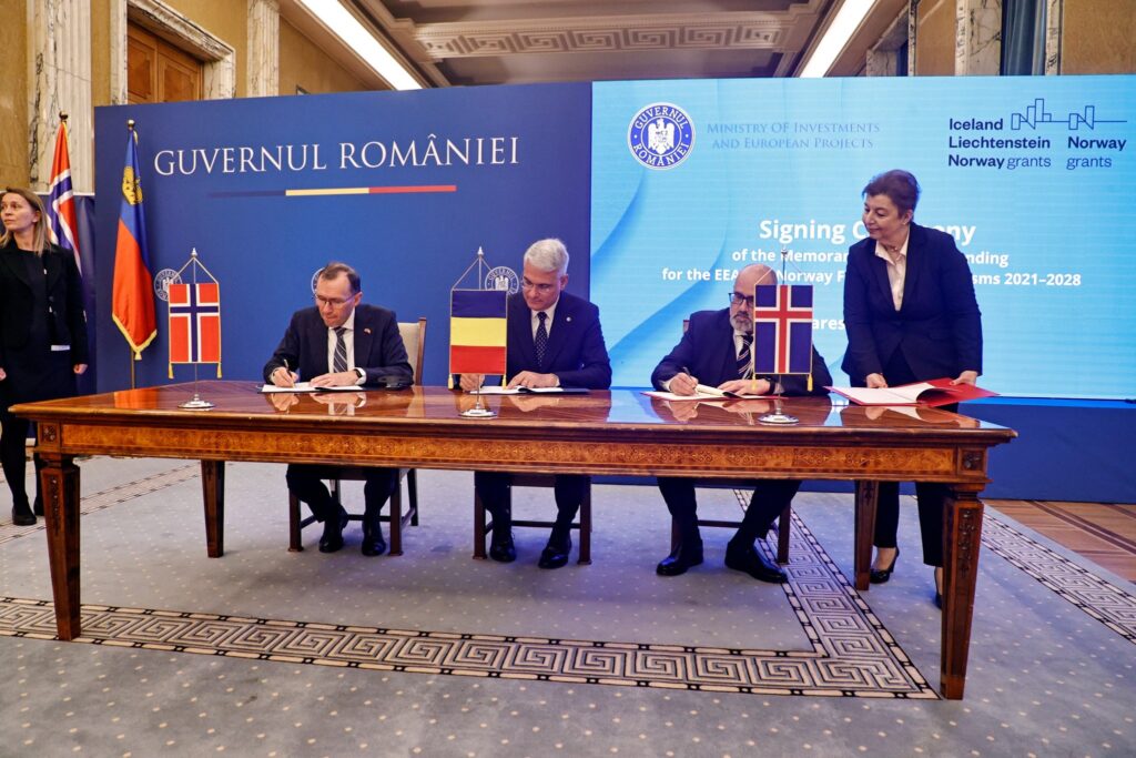 cultura-din-romania-primeste-peste-47-milioane-de-euro-prin-granturi-norvegiene