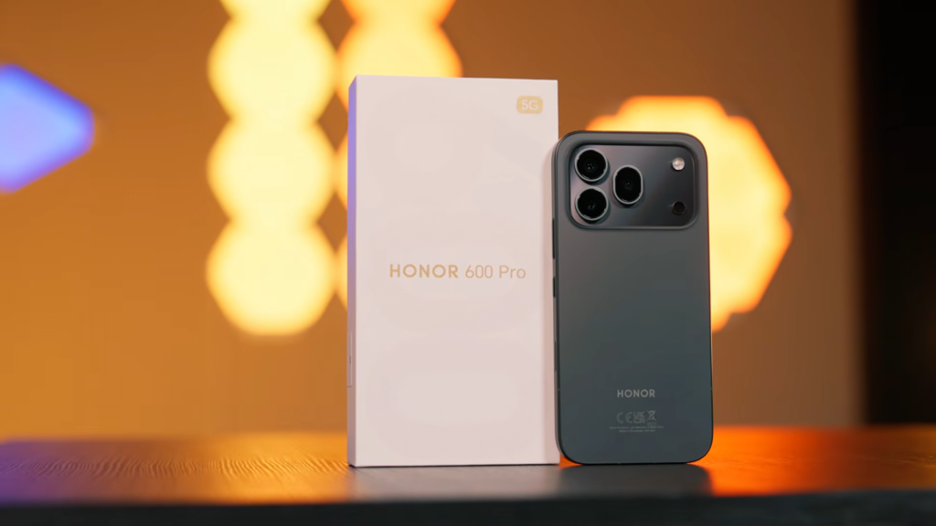 honor-600-pro-–-seful-seriei-600-e-gata-sa-domine-segmentul-de-upper-mid-range
