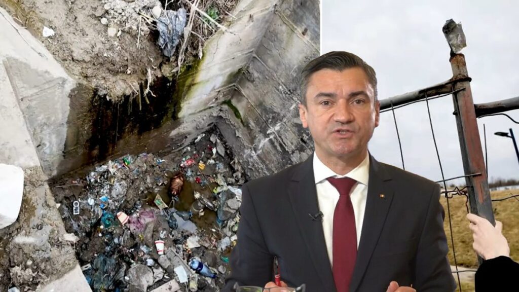 parcul-din-ca.-rosetti,-o-gaura-neagra-de-10-milioane-de-lei-sub-semnatura-lui-mihai-chirica