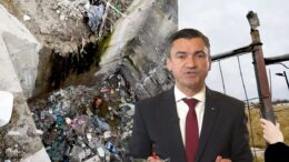 parcul-din-ca.-rosetti,-o-gaura-neagra-de-10-milioane-de-lei-sub-semnatura-lui-mihai-chirica