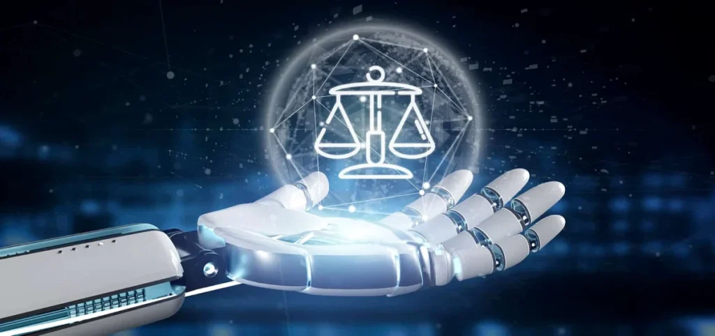 halucinatiile-ai-la-anaf.-fiscul-motiveaza-respingerea-contestatiilor-cu-articole-de-lege-inexistente,-generate-de-inteligenta-artificiala