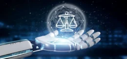 halucinatiile-ai-la-anaf.-fiscul-motiveaza-respingerea-contestatiilor-cu-articole-de-lege-inexistente,-generate-de-inteligenta-artificiala