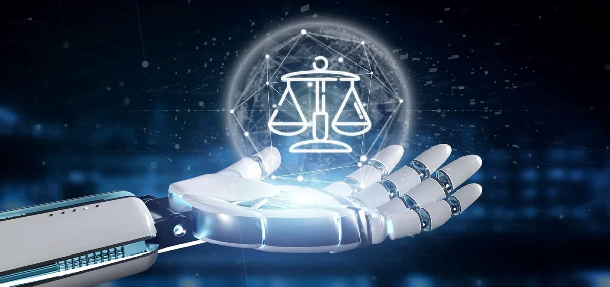 halucinatiile-ai-la-anaf.-fiscul-motiveaza-respingerea-contestatiilor-cu-articole-de-lege-inexistente,-generate-de-inteligenta-artificiala