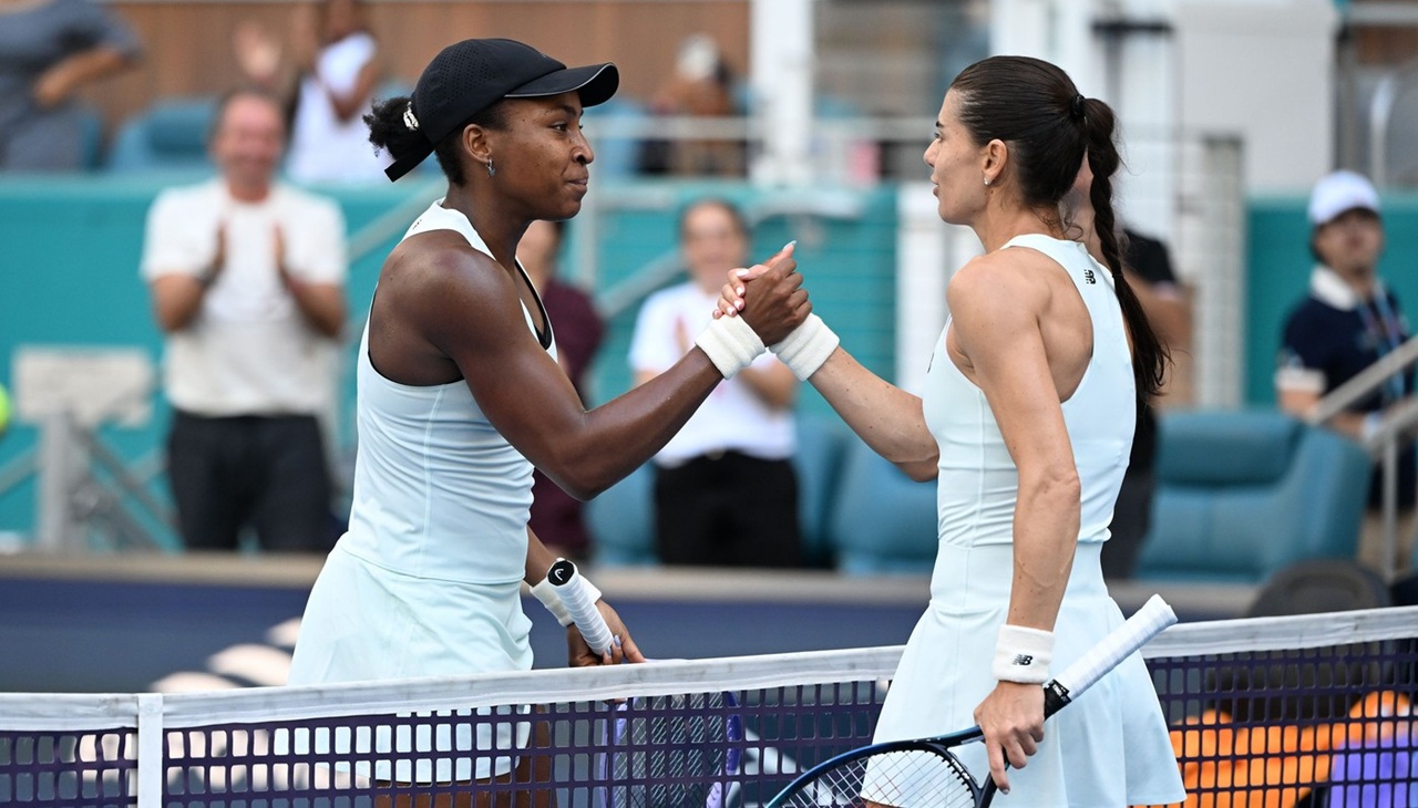 s-a-decis-cand-se-joaca-sorana-cirstea-coco-gauff-in-semifinalele-turneului-de-la-roma
