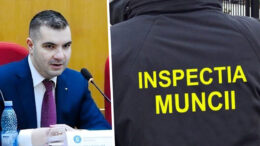 amenzi-de-peste-8-milioane-de-lei-si-sute-de-nereguli-descoperite-de-inspectia-muncii,-in-ultima-saptamana