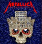ziua-in-care-bucuresti-a-fost-metallica-/-in-timp-ce-liderii-nato-vorbeau-despre-inarmare,-bucurestiul-vorbea-metallica