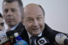 traian-basescu,-despre-safe:-in-fata-unei-drone,-un-tanc-abrams-sau-un-tanc-romanesc-face-tot-atatea-parale