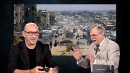 valentin-stan:-vocile-propagandei-se-contrazic-in-propriile-narative-legate-de-razboiul-din-iran